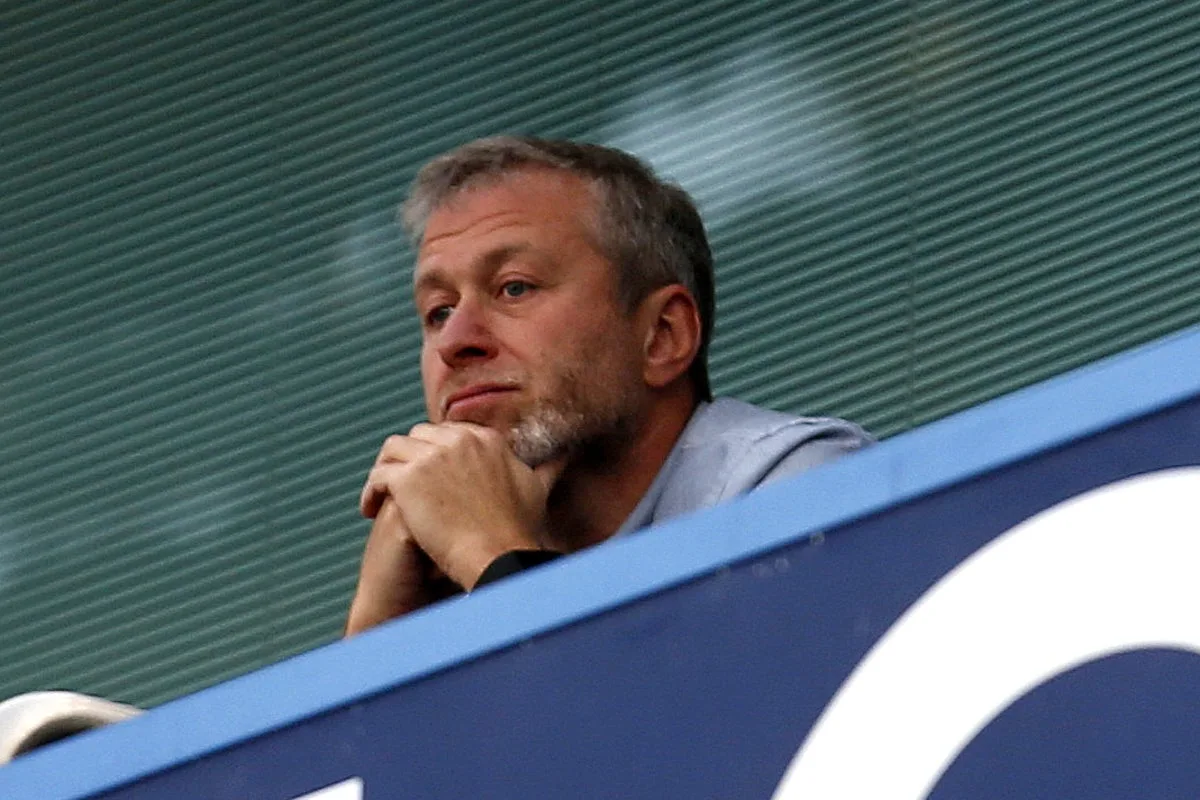Chelsea's 'Deal of the Decade' Avoids Points Deduction, Says Sports Law Expert