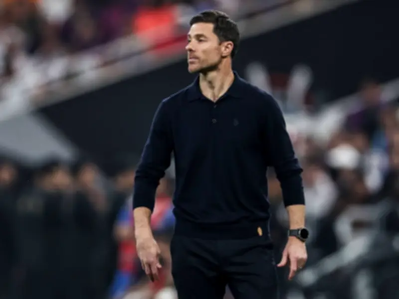 Chelsea's top five options to replace Marc Cucurella after Real Madrid move
