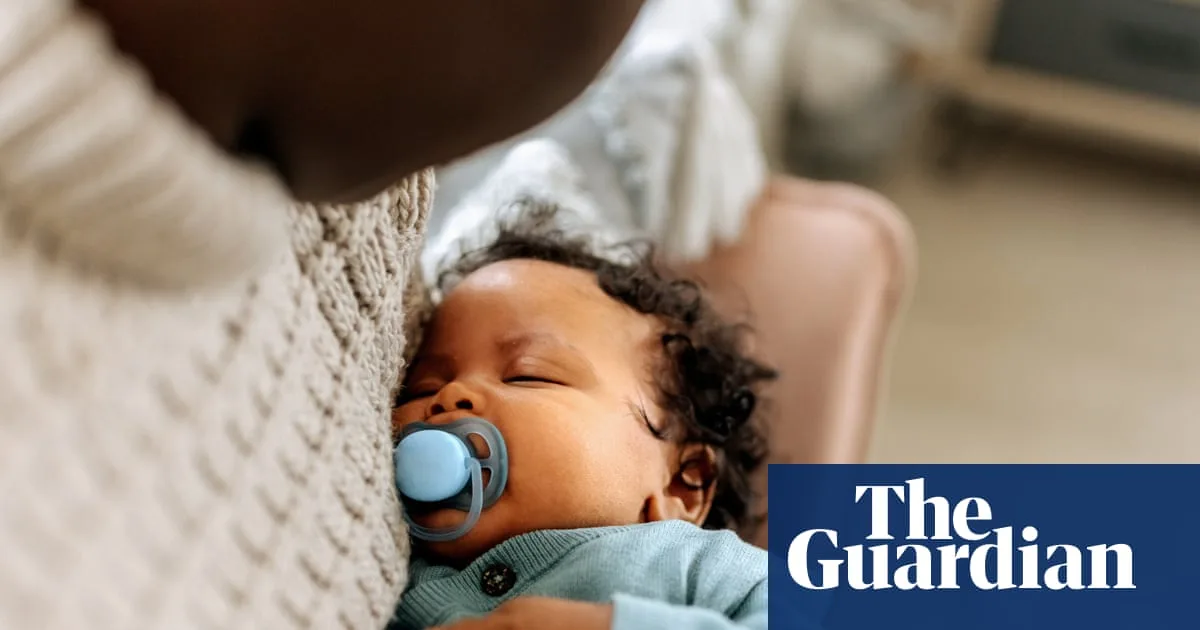 BPA Found in Baby Dummies from Major European Brands, Tests Reveal