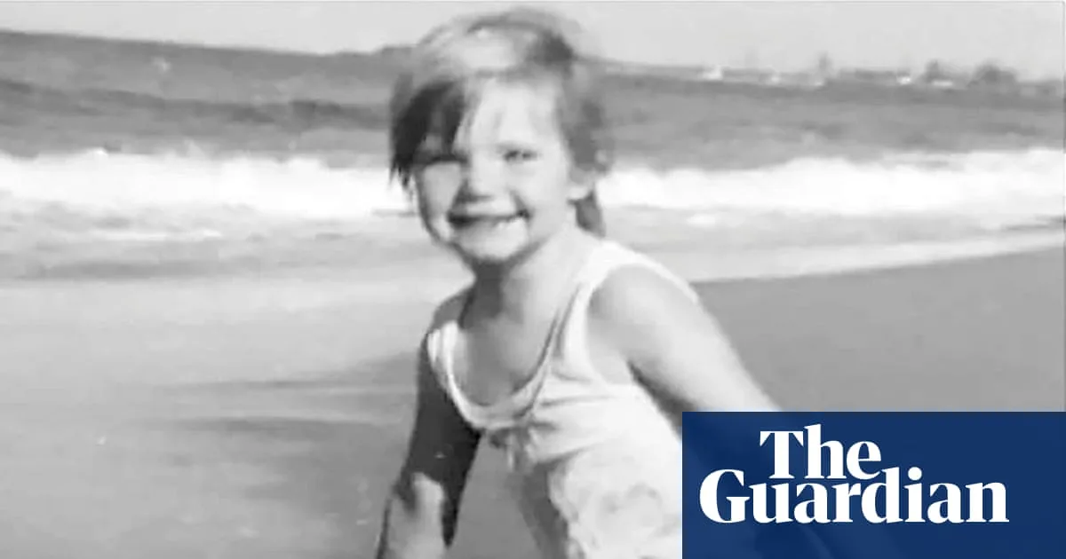 Cheryl Grimmer Family Demands Truth After MP Names Suspect in Parliament