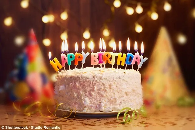 Sydney Kindergarten Bans Birthday Cakes Over Sugar Concerns