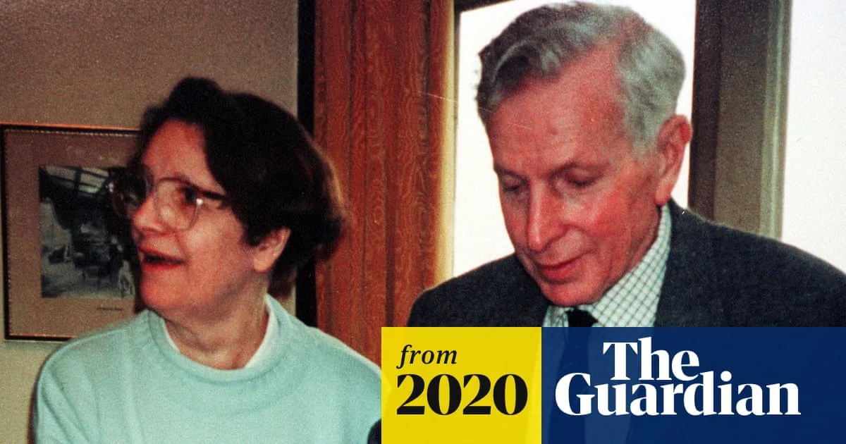 Cheshire Police Reopen Review of Possible Serial Killer in Couples' Deaths