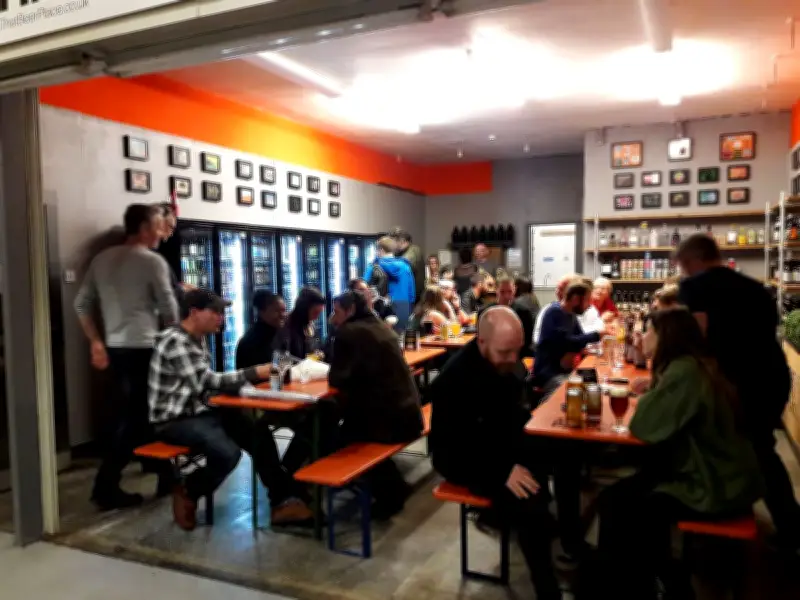 Chester Restaurant Jaimito's Closes After Owners' Mental Health Struggles