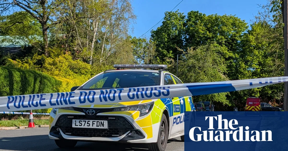 Chief Rabbi Warns of Antisemitism Surge in UK