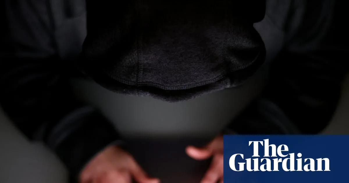 Commercial Child Sexual Abuse Websites Double in a Year, IWF Reports