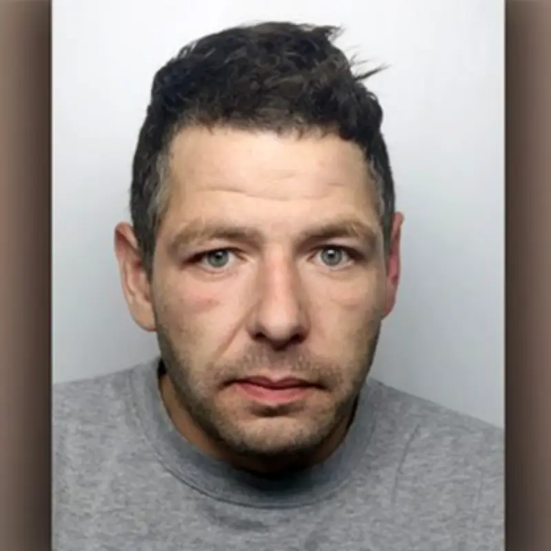 Child Killer Stabbed 25 Times in Cell at HMP Wakefield, Trial Hears