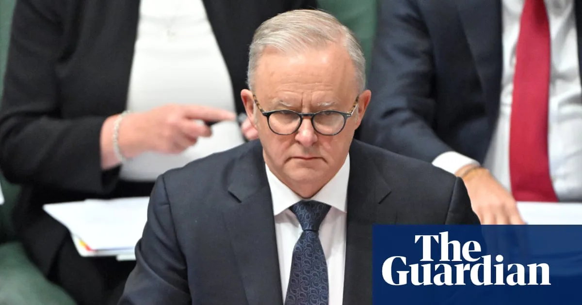 Childcare Centres Face Funding Loss After Safety Breaches