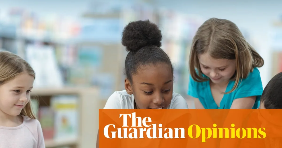 Children’s Booker Prize 2025 to Champion ‘You Matter’ Theme