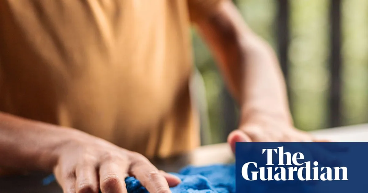 Dozens of Children's Toys Recalled in UK After Asbestos Found in Play Sand