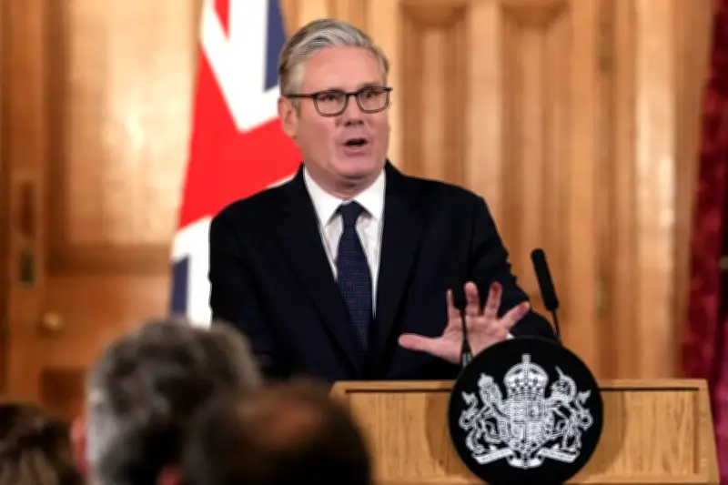Children's Minister Seeks Clarity on Under-16 Social Media Ban