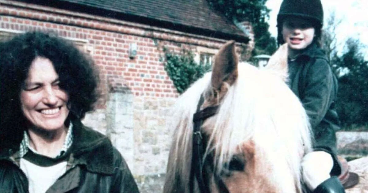 Netflix Adds Chilling Documentary on Chillenden Murders
