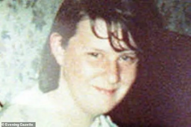 Cold Case Review Links Teen's 1989 Murder to Two Known Predators