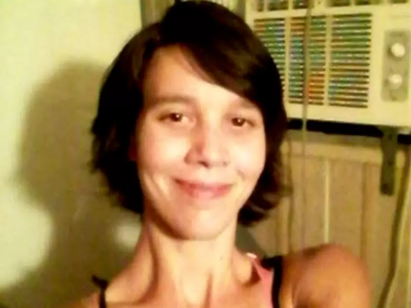 Chilling Mystery of Woman Found in Washing Machine at Lake Bottom Remains Unsolved