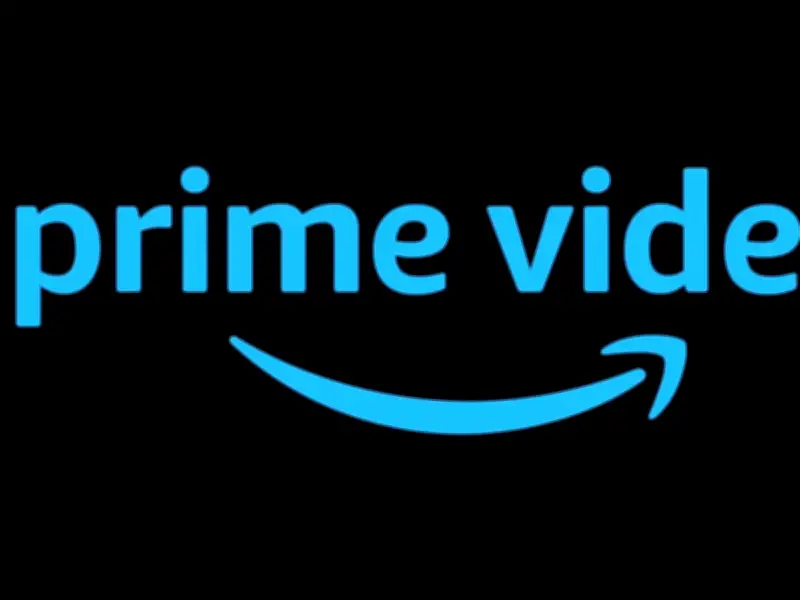 Chilling Prime Video Doc Explores Deadly Chain of Events in UK Case
