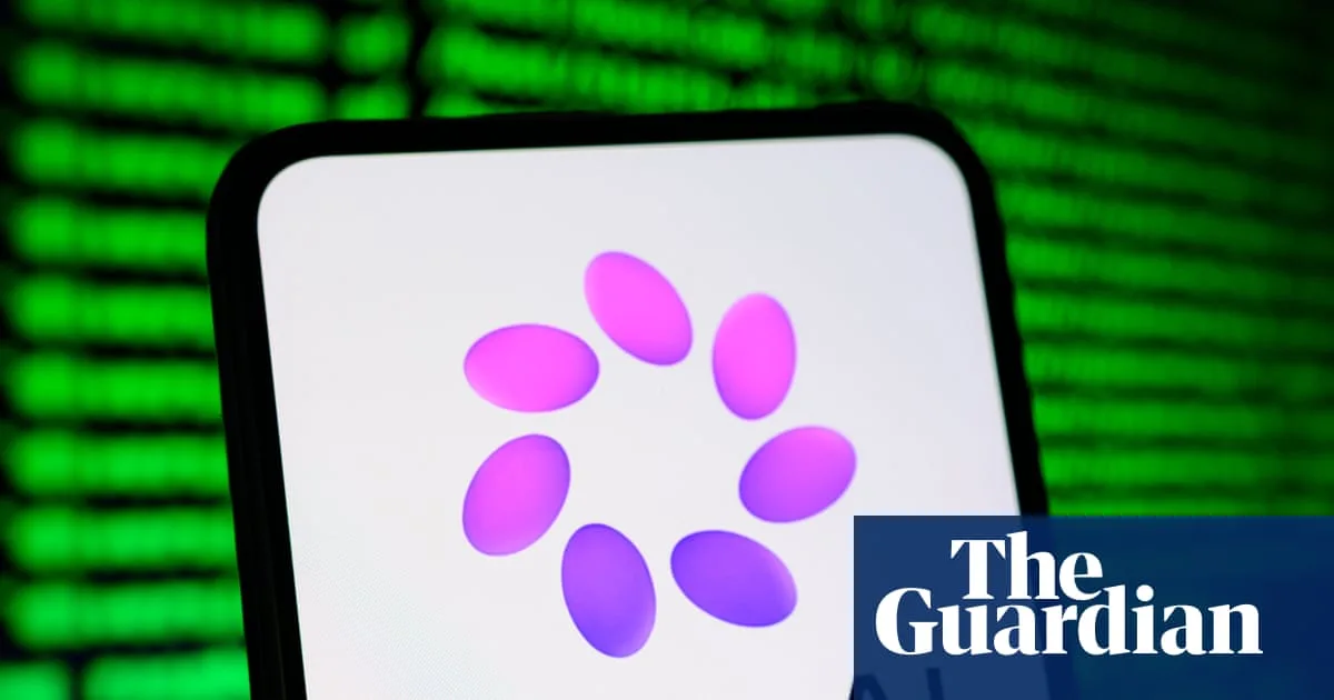 China Blocks Meta's $2bn Acquisition of AI Agent Developer Manus