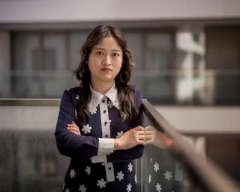 Chinese Activist in UK Sues Apple Over Non-removal of Deepfakes