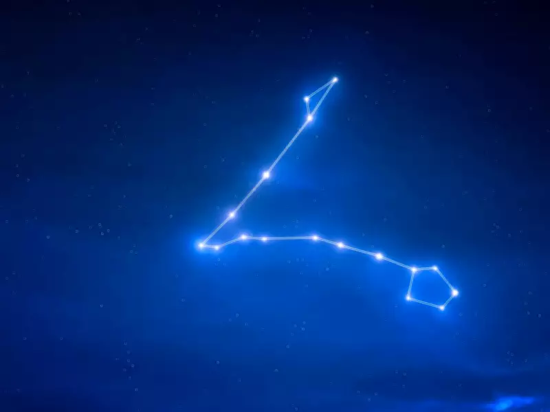 Chinese Horoscope June 2026: Predictions for All 12 Zodiac Animals