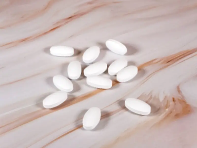 Cholesterol Drug Breakthrough May Offer New Alternative to Statins