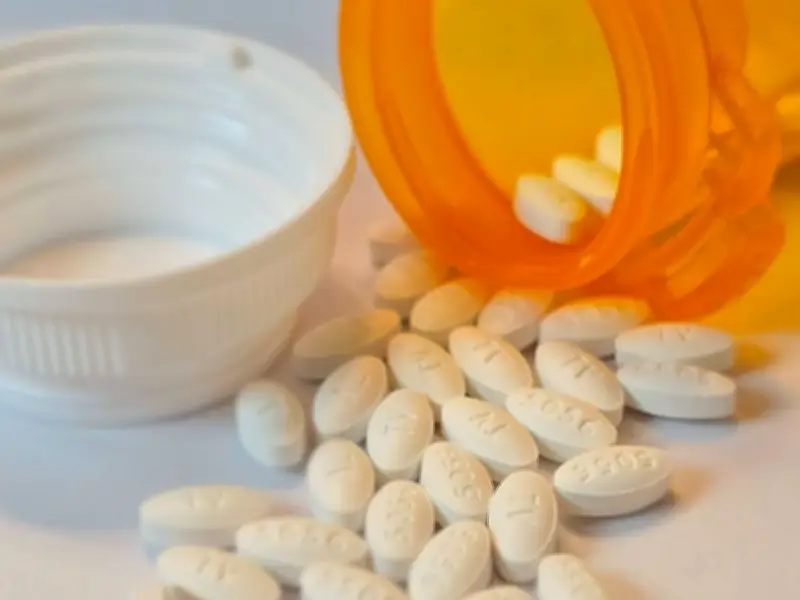 Cholesterol Drug Discovery Offers New Alternative to Statins