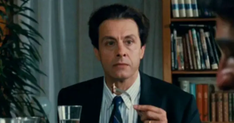 Christian Bujeau Dead at 81: Beloved French Actor and Stuntman Passes Away
