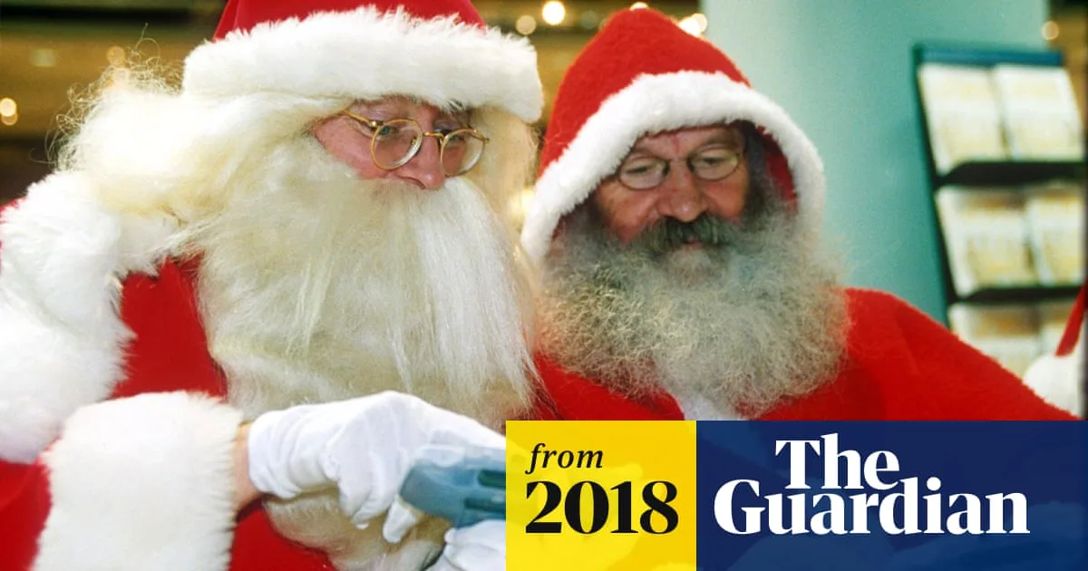The Gift of Gaming: Cherished Christmas Console Memories