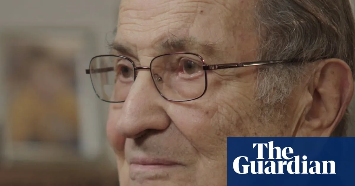 'We wasted a lot of lives': CIA spymaster Peter Sichel's posthumous Iran critique