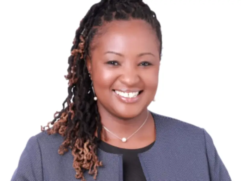 Citibank VP's Boyfriend Arrested Year After Her Murder in London
