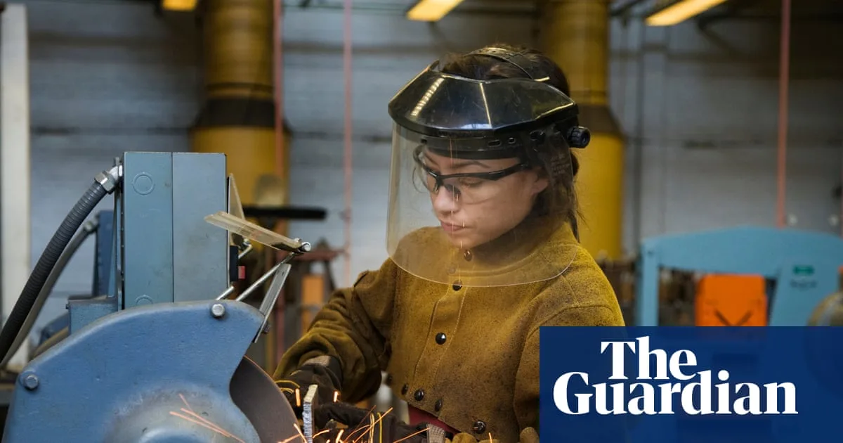 City & Guilds Bonuses Scrutinised Amid Privatisation Plans
