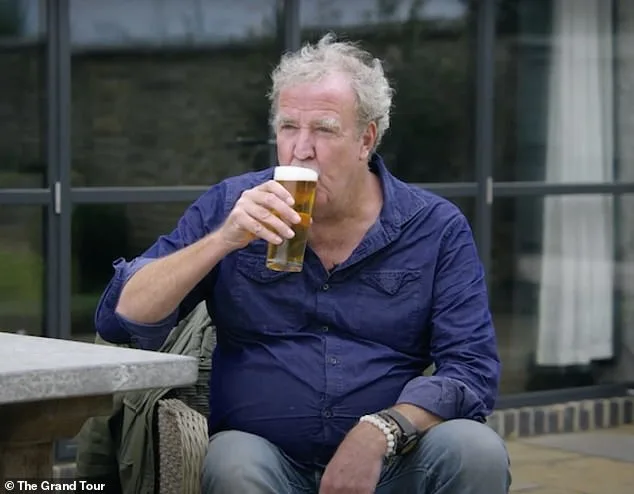 Clarkson's Brewery In Running For Lords Beer Supplier Role