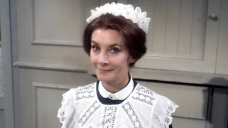 Classic BBC Period Drama Fans Call 'Best Ever' Now on Netflix