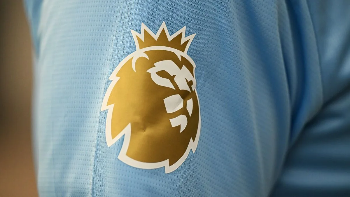 Finance Expert: Man City Relegation Unlikely Even if Guilty of FFP Breaches