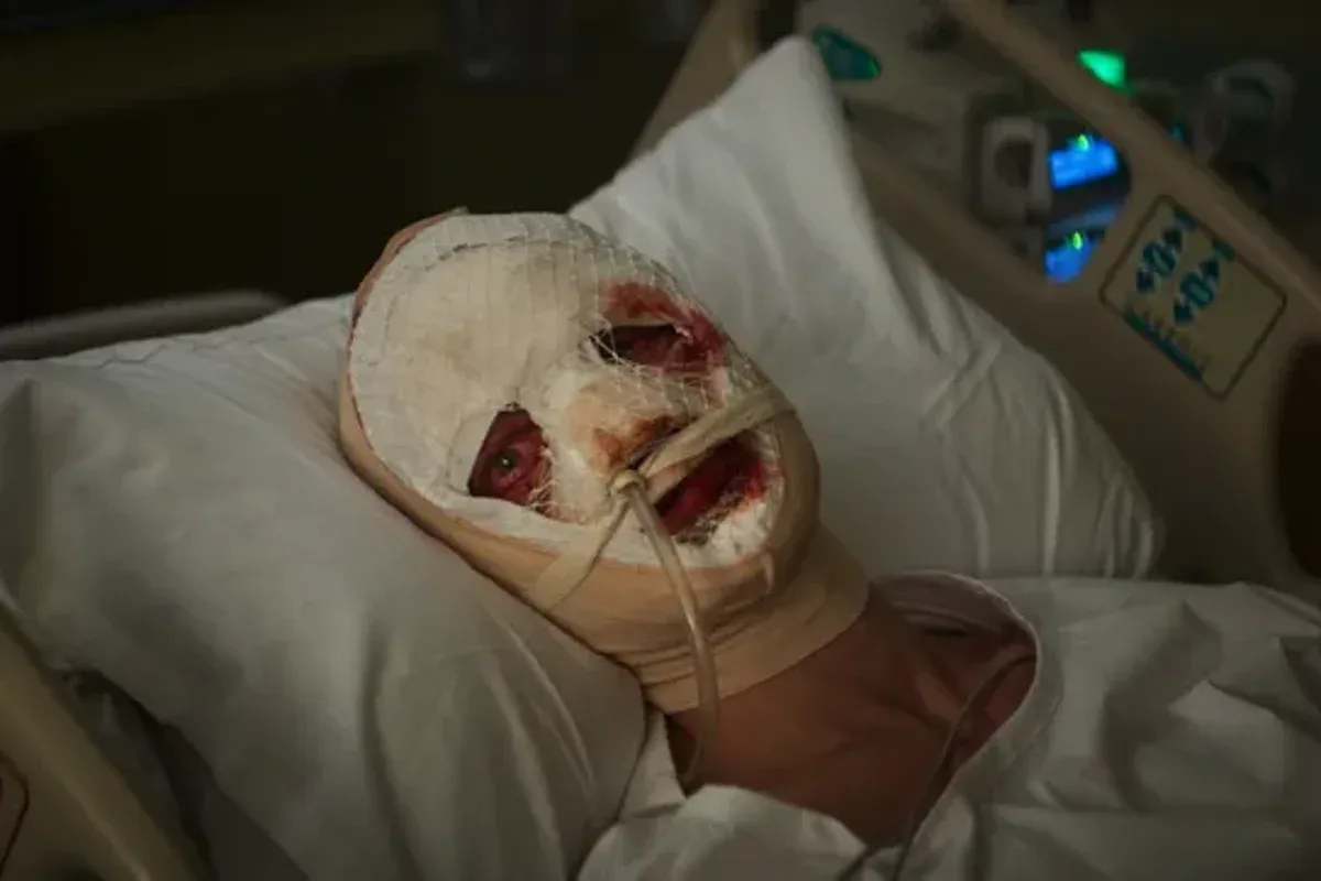 Clayface Trailer Sparks Horror Comparisons as DC Fans Praise New Turn
