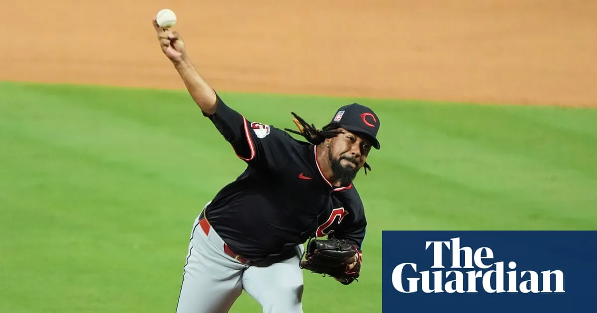Cleveland Guardians Players Indicted in Alleged Pitch-Rigging Scheme