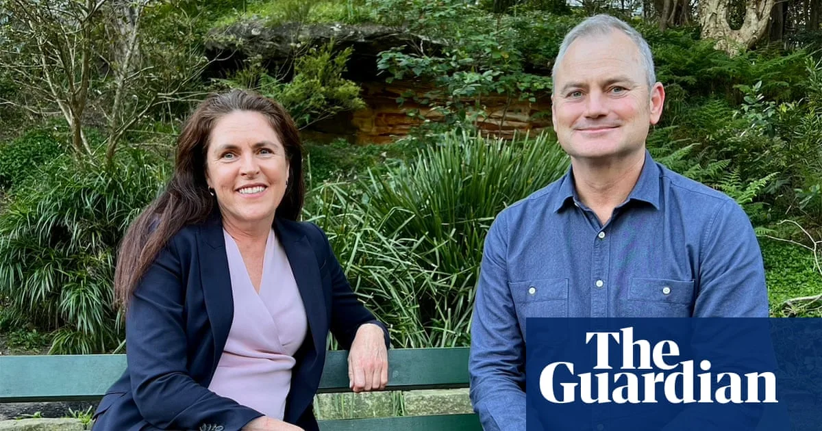 Climate 200 Appoints Kate Hook for Regional Expansion