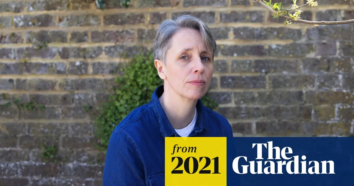 Kathleen Stock Resigns from University of Sussex Amid Transgender Rights Row