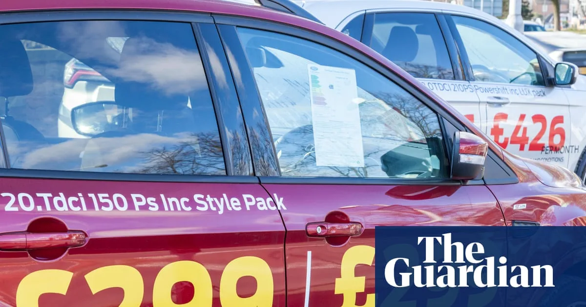 Close Brothers Speeds Up Cost Cuts Over Motor Finance