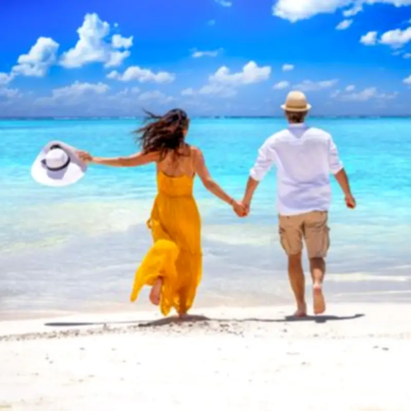 Club Med Last-Minute Summer Deals: Save 15% on Spain, Portugal, Turkey