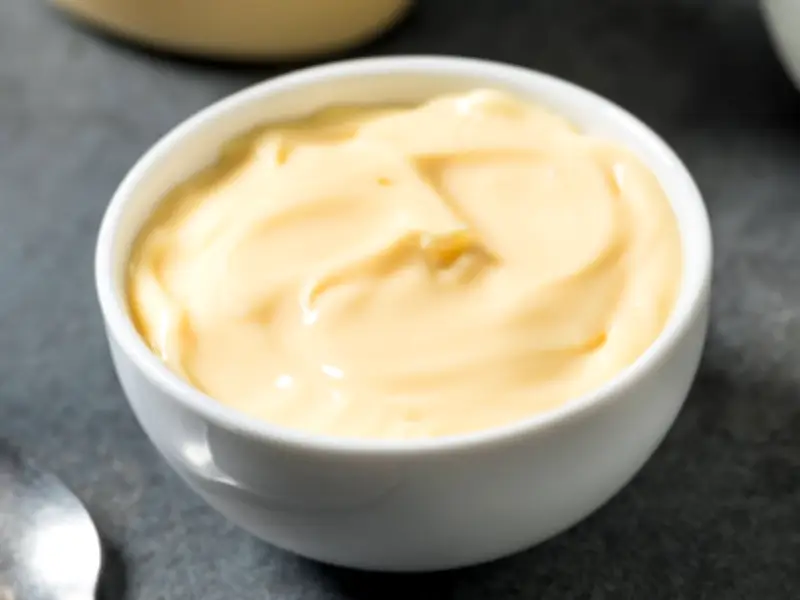 Co-op Own-Brand Mayo Beats Heinz and Hellmann’s in Which? Taste Test