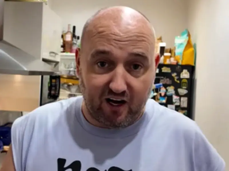 Co-op Steak Deal Hailed as Best Bargain by YouTube Food Reviewer