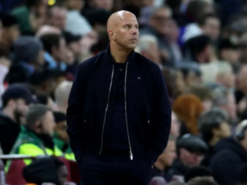 Coach who quit job for Liverpool appointment now left out of work