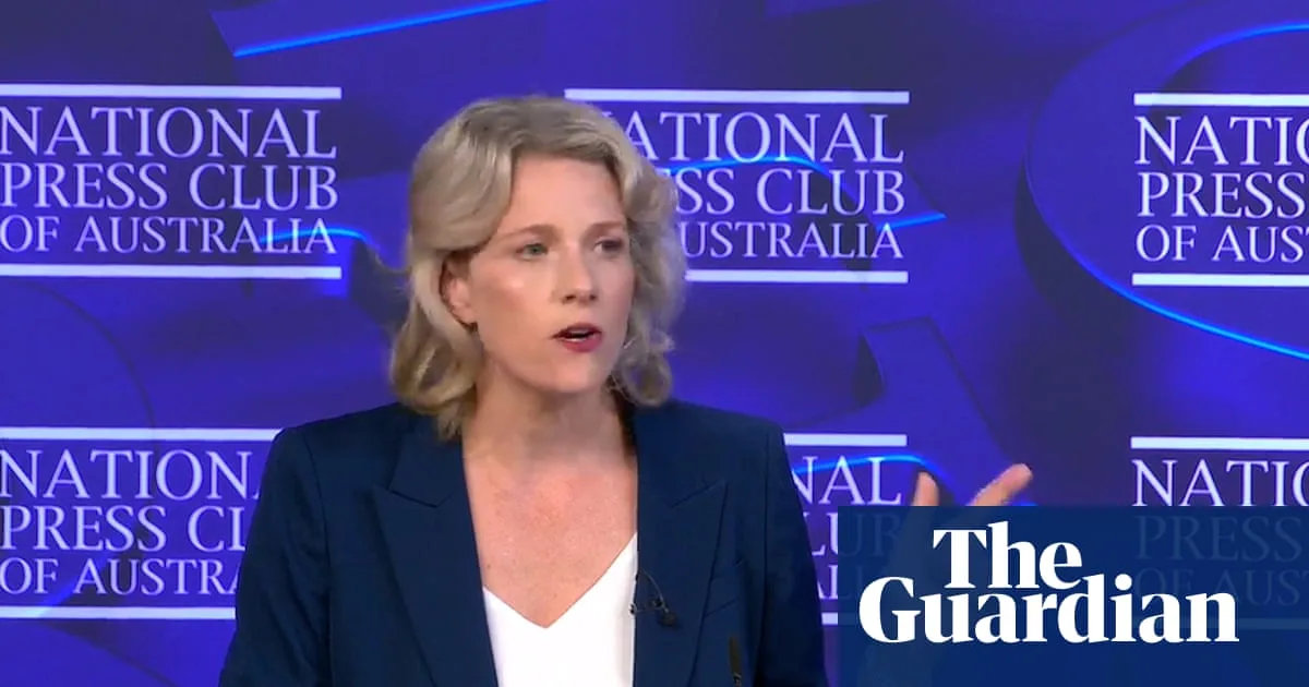 Coalition Housing Policy a 'Melange of Weird Things', Says O'Neil as Data Shows Labor Behind Target