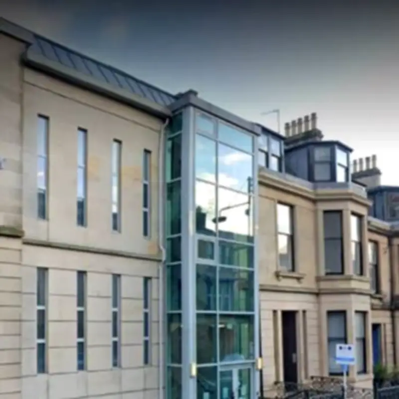 Cocaine Found in Five-Year-Old's Bag at £16k-a-Year Private School