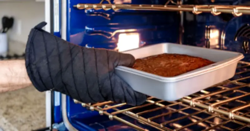 Coffee Makes Chocolate Brownies Taste Better: Surprising Hack