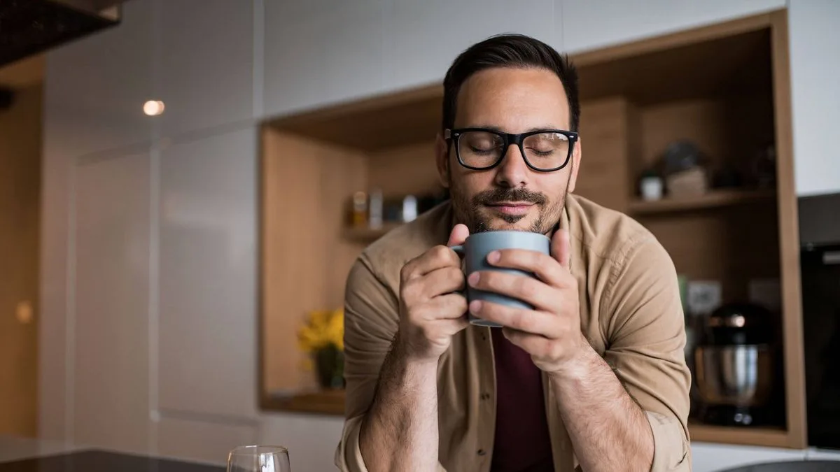 Four Coffee Mistakes Ruining Your Morning Brew, Expert Warns