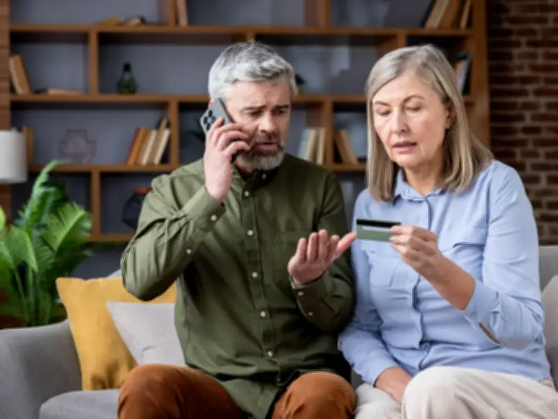 Cohabiting Couples Warned Not to Wait for New Law: Act Now