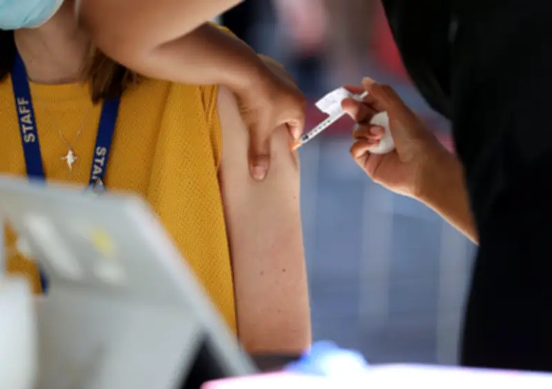 Cohealth Report Highlights Management Failures Over Funding in Healthcare