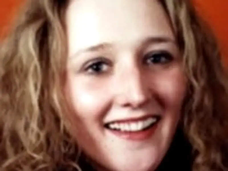 Cold Case Cops Use Euro '96 Memories to Solve Student Murder 30 Years On