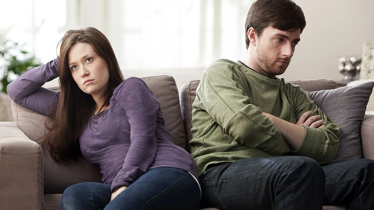 Coleen Nolan: I Married to Please Others, Now I Regret It