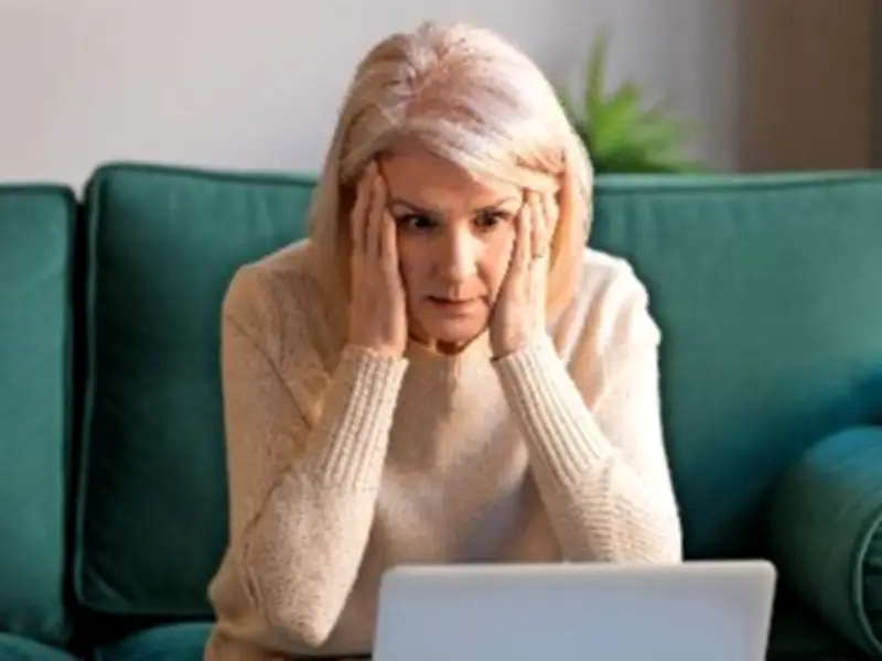 Coleen: Should I believe in my abusive addict son's new faith?