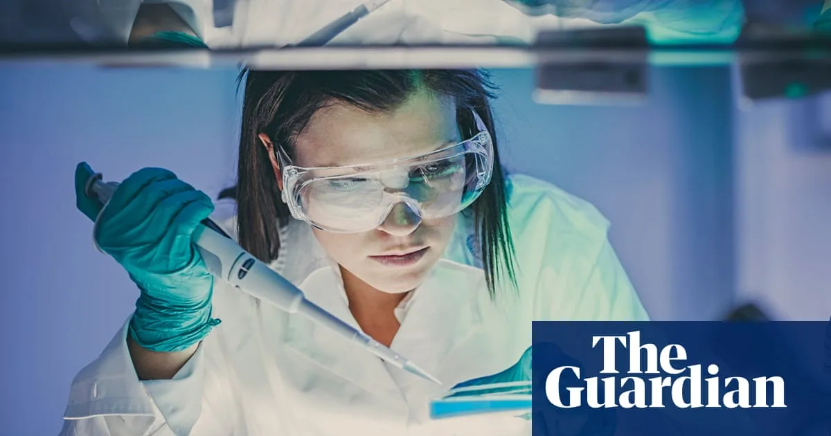 Common Childhood Virus Identified As Lupus Trigger